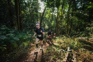 BIB: 
                            <button type="button" onclick="openModal(22545110)" class="btn btn-primary btn-sm float-right btn-popup" data-toggle="modal" data-target=".modal-high-quality">
                        <i class="fas fa-shopping-cart"></i> Add to Cart
                    </button>
                                            <button type="button" onclick="isThisMe(22545110, true)" class="btn btn-success btn-sm float-right btn-popup btn-isme hidden" data-toggle="tooltip" data-placement="bottom" title="นี่คือรูปของคุณใช่ไหม คลิกที่นี่เพื่อเอาเข้าอัลบั้ม">
                        <i class="fas fa-plus"></i> Add to album
                    </button>
                    <button type="button" onclick="isThisMe(22545110, false)" class="btn btn-warning btn-sm float-right btn-popup btn-isnotme hidden">
                        <i class="fas fa-ban"></i> Remove from album
                    </button>